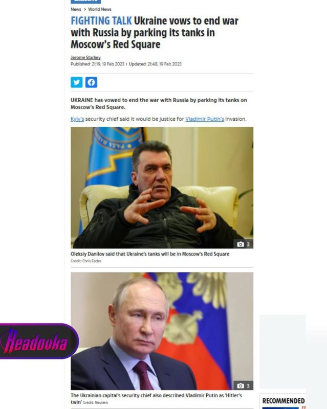 ���������� ����� ����� ������ �� ������� ������� � ������� ���������, ����� ����� ���� ���������� � ������� �� ���������� �����������