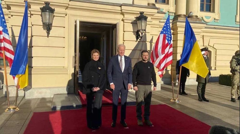 �������: ����� 20 ������� 2023 ���� || ������ �������� ������� ������������ ������