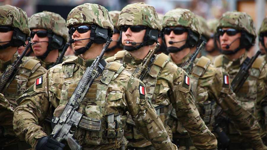 �������� ������� �������� ��������� ������������� �������� �� �������