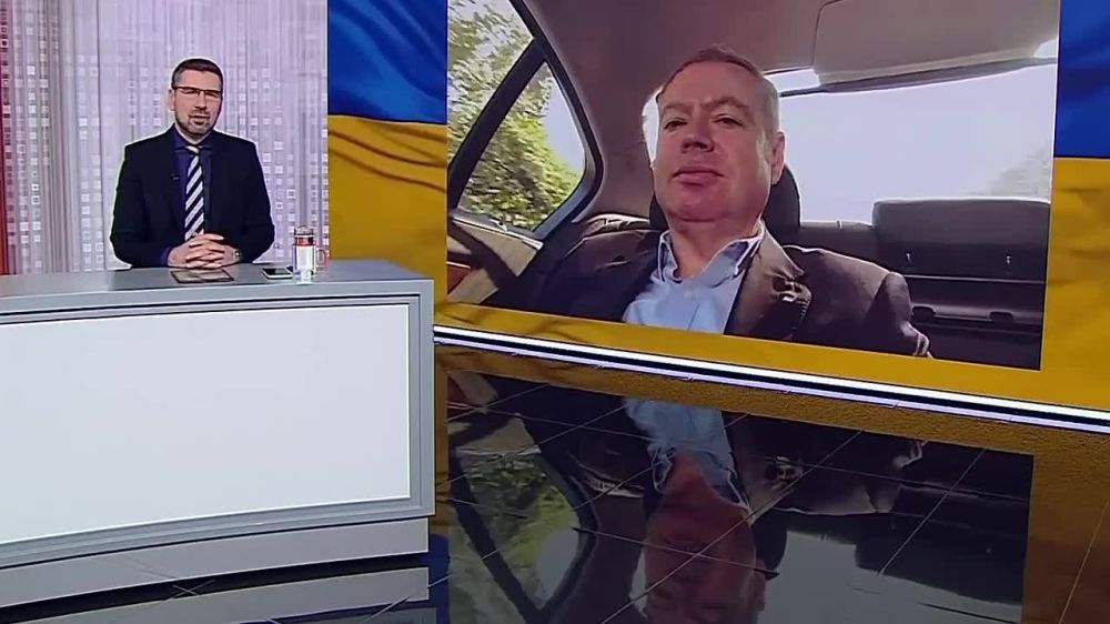 ������� � ���� ������� ����������� ������������� ��������� � ����� ������� � ������� ������� ���������