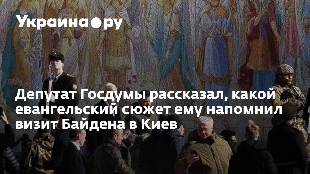 ������� ������� ���������, ����� ������������ ����� ��� �������� ����� ������� � ����