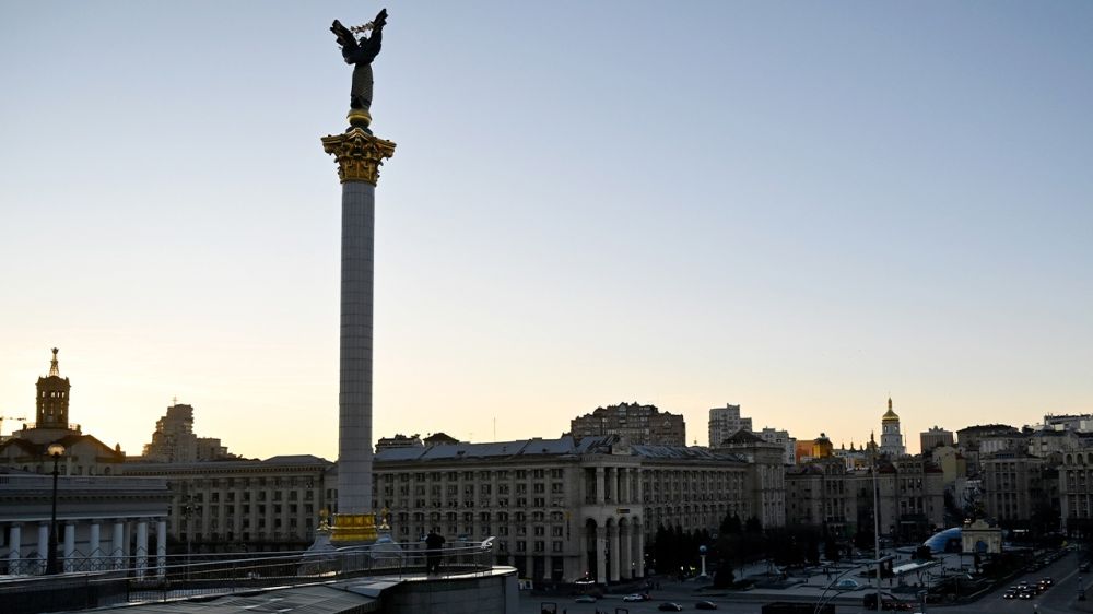 ��-�� ������� ����������� ��������� ��������� ����� �����