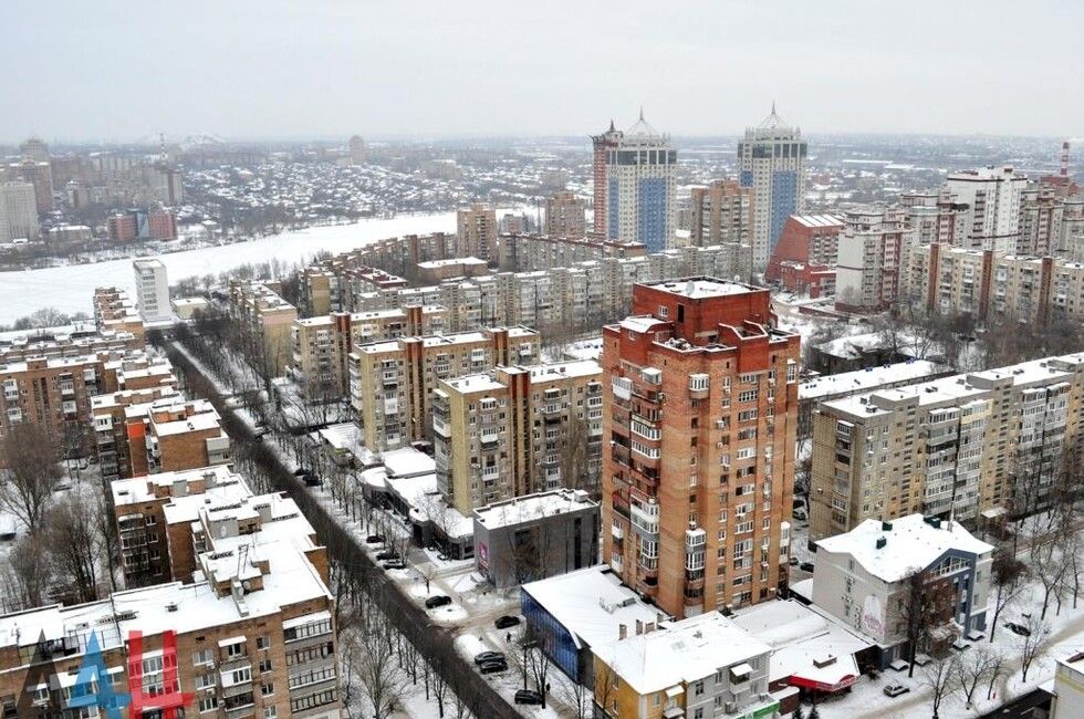 Байден в Киеве, новые поставки оружия Украине, эвакуация жителей Артемовска. События понедельника