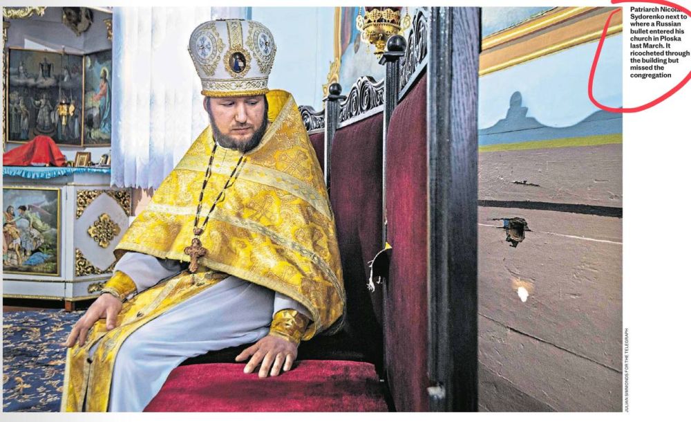  :   The Daily Telegraph  -    ,     (...