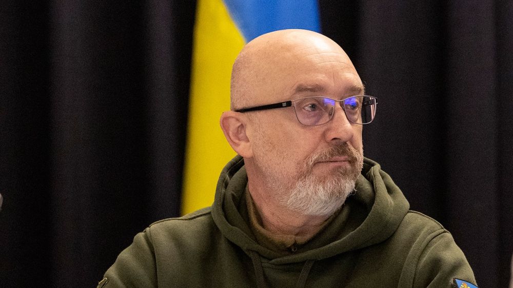 � �� ������� �������, ��� ������� �� �������� ����� ����� ������� ��������� ���� ���