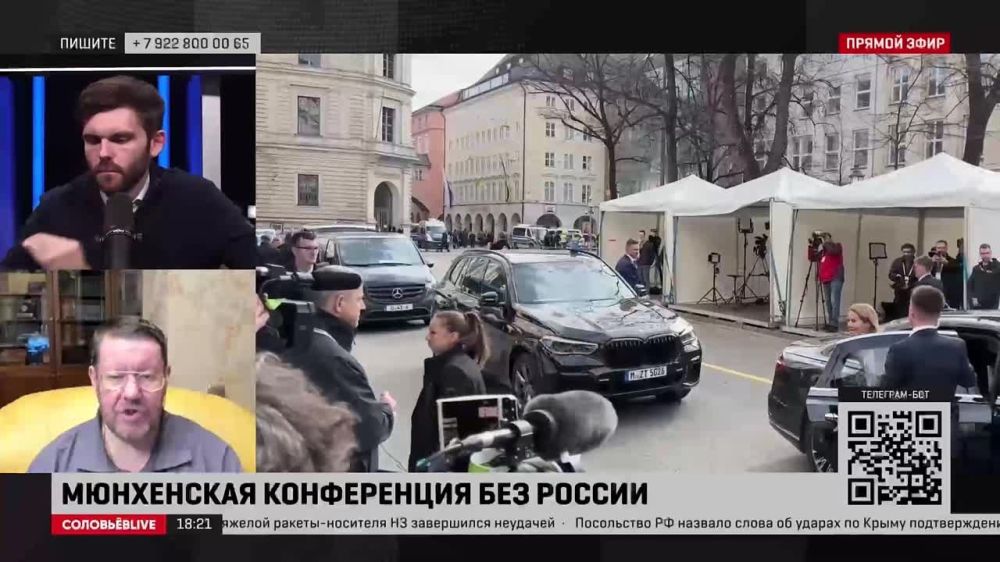 ����� ���������: ������� �����������: ����� ����, ��� �� ����� ������� ����� ���������