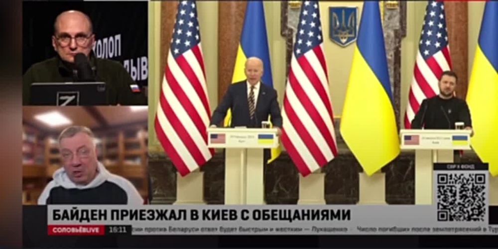 ������ �������: ����� ������� � ���� � ����������� �������, ������� �������� ��� �� ���������� �����������