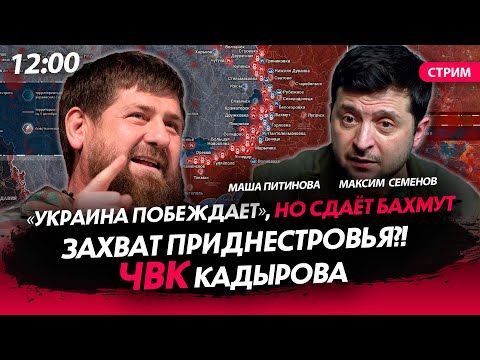 �������� ������ ����, ������ �����������! ������ ������� �����������, ��������� ������������, ������ ���� ����� ���������. �...