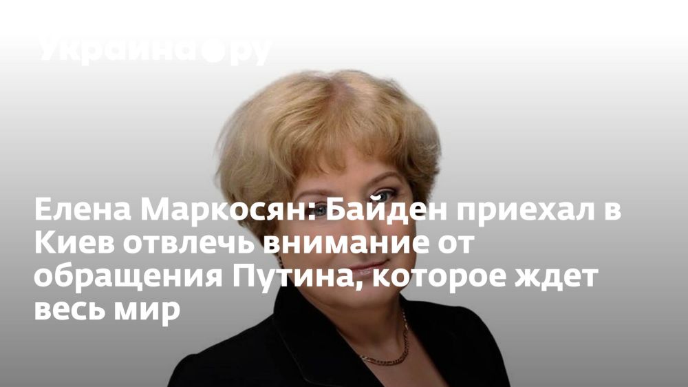 ����� ��������: ������ ������� � ���� ������� �������� �� ��������� ������, ������� ���� ���� ���