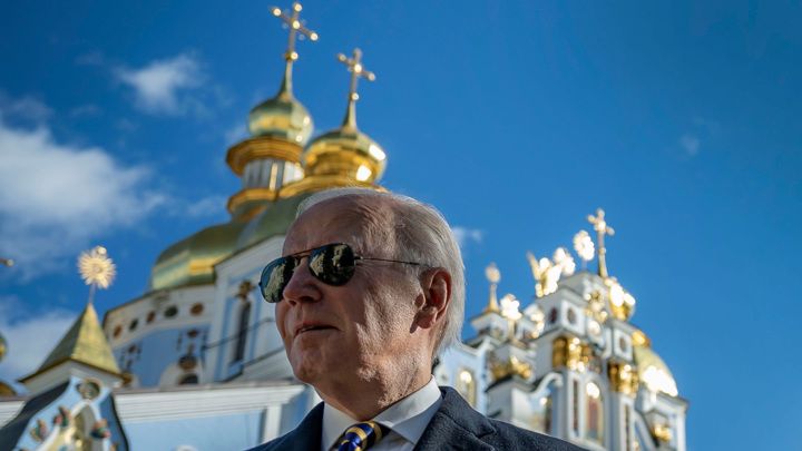 ������ ������ ������� ���� �������