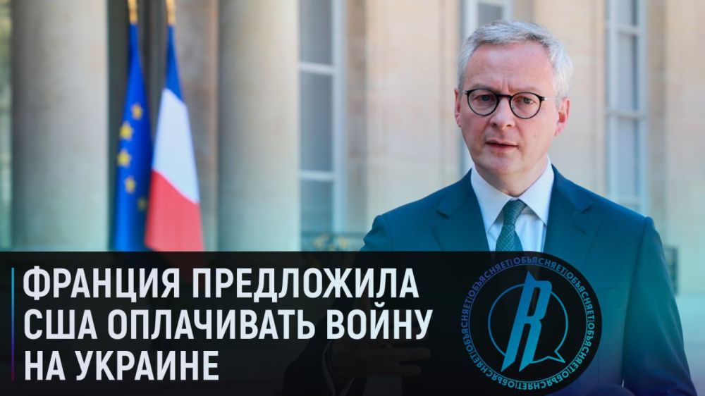 ������� ���������� ��� ���������� ����� �� �������