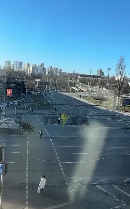 ��������� ��������� ��������������� ������� �Bild� ����� ����� ����������, ��� ��������� ��� ��� ������ ������� � ����