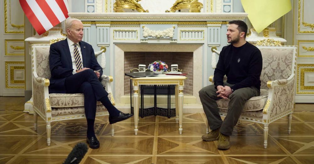 ��� �� �������������: ������ ������� � ���� � ��������� �������