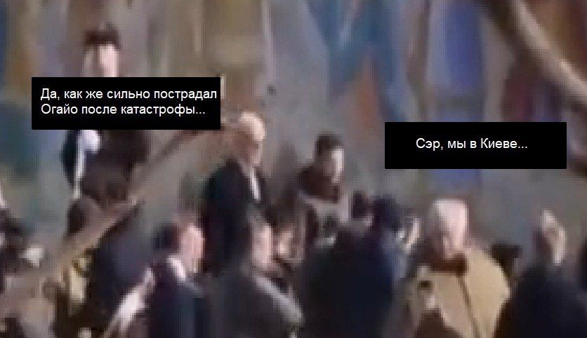 ������ ��������: ����� ������� � ���� ��� �� ������ �����������, ��, �� ����, ��� �����������