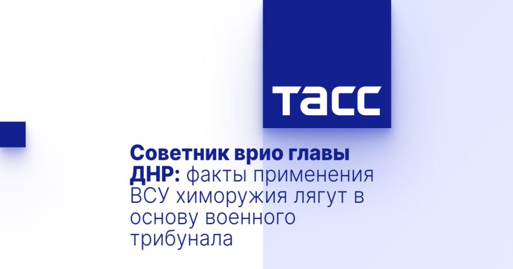 �������� ���� ����� ���: ����� ���������� ��� ��������� ����� � ������ �������� ���������