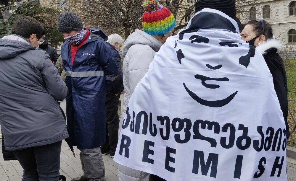 ����� � ��������� ���������� �������� � ���� ���������� ������� � ������