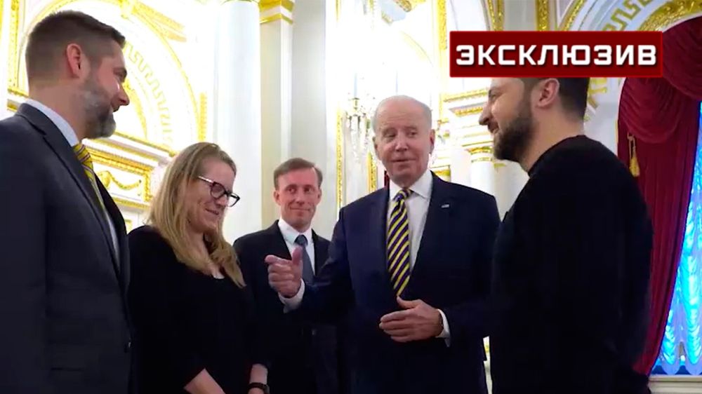 ����������� ������� ������ ������ ����������� ����� ������� � ����