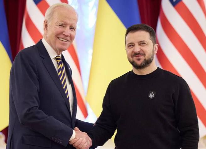 ����� ���������: ������ ������ �� �����. ����� � ������� �������� ������? ��� �������� ��� ��������? �� � ���� ����������...