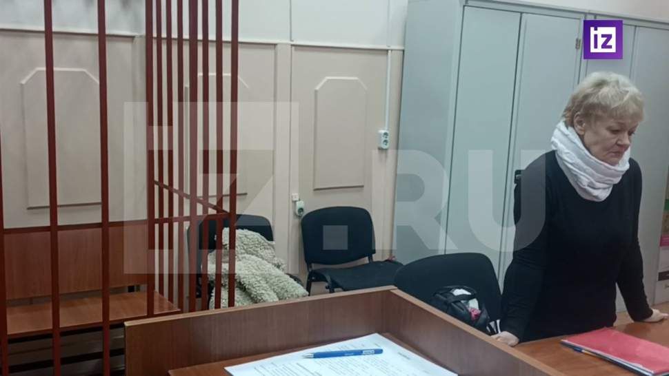 Бастрыкин рассказал о возбуждении более 150 дел о фейках про армию