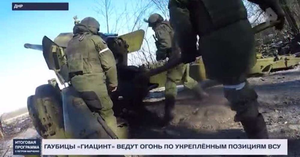 ��� ���������� ������ �������� ���������� ��� ��� ���������