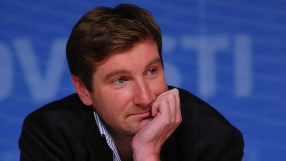 ��� �� ������� ������ ������ ����������� �� ���� ���