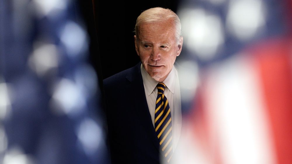 ��������� Bild ������, ��� ������ ������ � ����