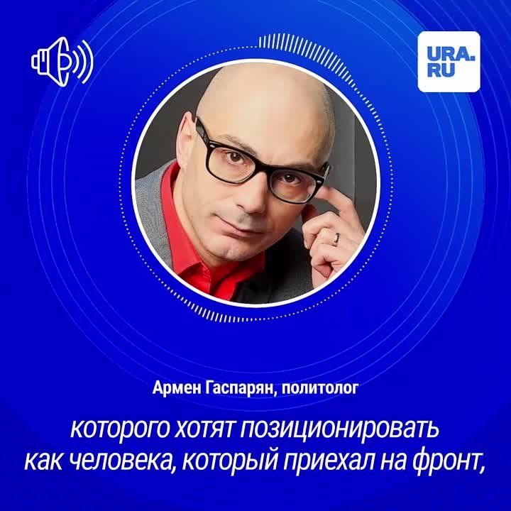 ������ ������� �� �������, ����� �������������