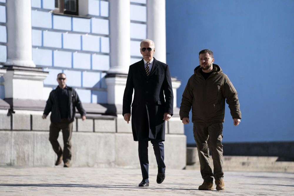 � ������� �������� ������� � ���������� � ���������� �� ����� ����������