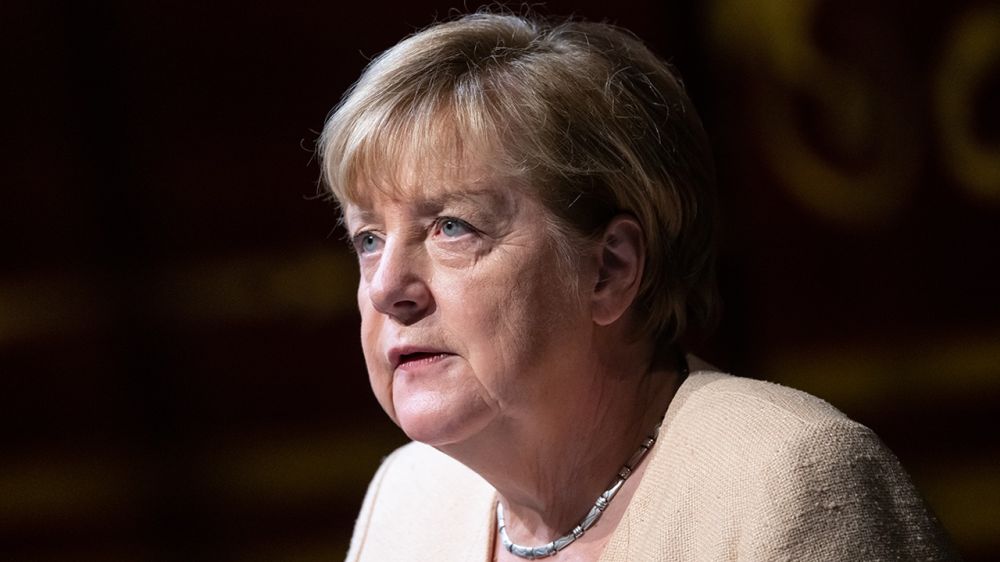 ������� � ��������� � ���������� ������������� � �������� �������������� ������� ����������