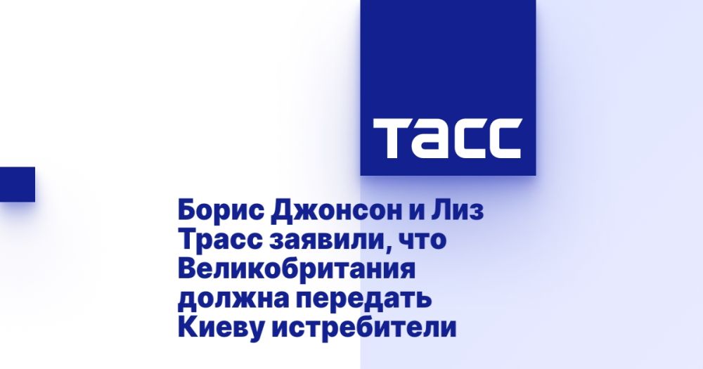����� ������� � ��� ����� �������, ��� �������������� ������ �������� ����� �����������