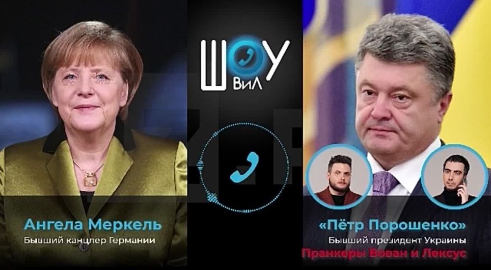 ������ ������� � ��������� � ���������� �����������, ��� ������� ���������� ���� �������� ��� ������� � ������ ���� ��� ���������� � �������� ��������� � ��