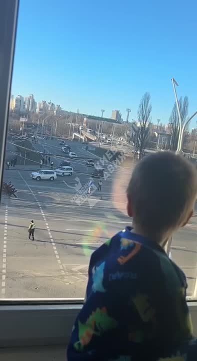 �� ���� ������� ��������� ��������� �������