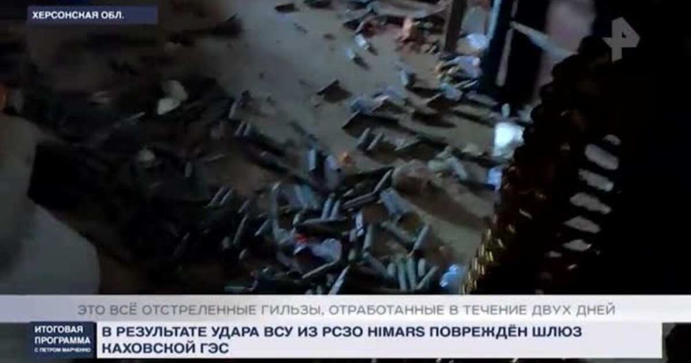 ��� ��������� ��� �������� ������� �� �������� ������������