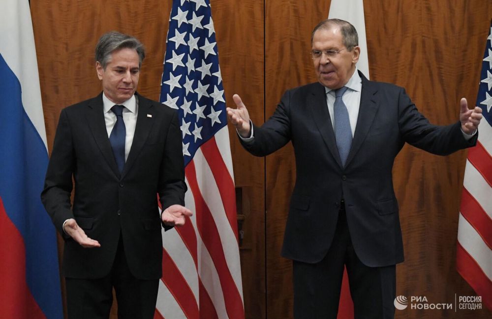 "�������� ���". ����� ������ ����� ����� ������ ��� ������������