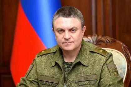 «Россия нас услышала и помогла»: В ЛНР отмечают годовщину воссоединения Республики с РФ