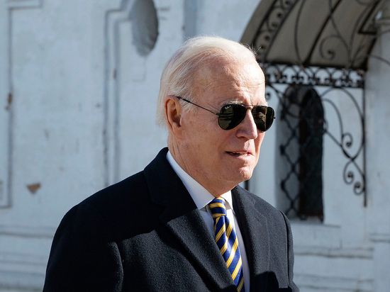 ��������� ����� ����������� ������ ������� � ����: � ����������� �������� ��������