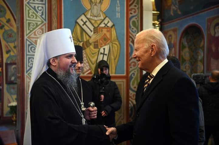 ����� ���������: ���� ��������� ����� ������� � ������������ ��������� ��� ������ ���� ������������, "�������������� ���� �������" ��������