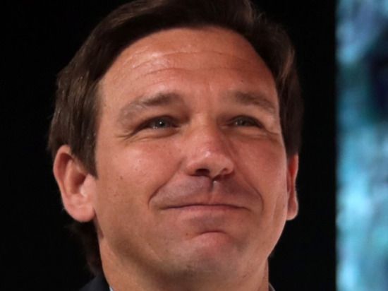 ���������� ������� �������� ������������� ������� �� ��������� �������