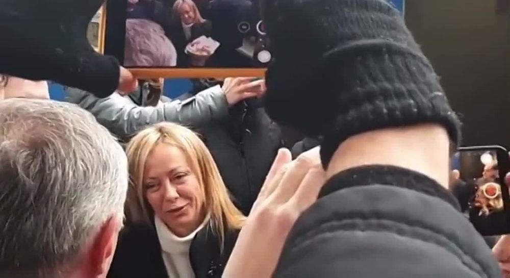 �������-������� ������ ������� ������ ������� � ����