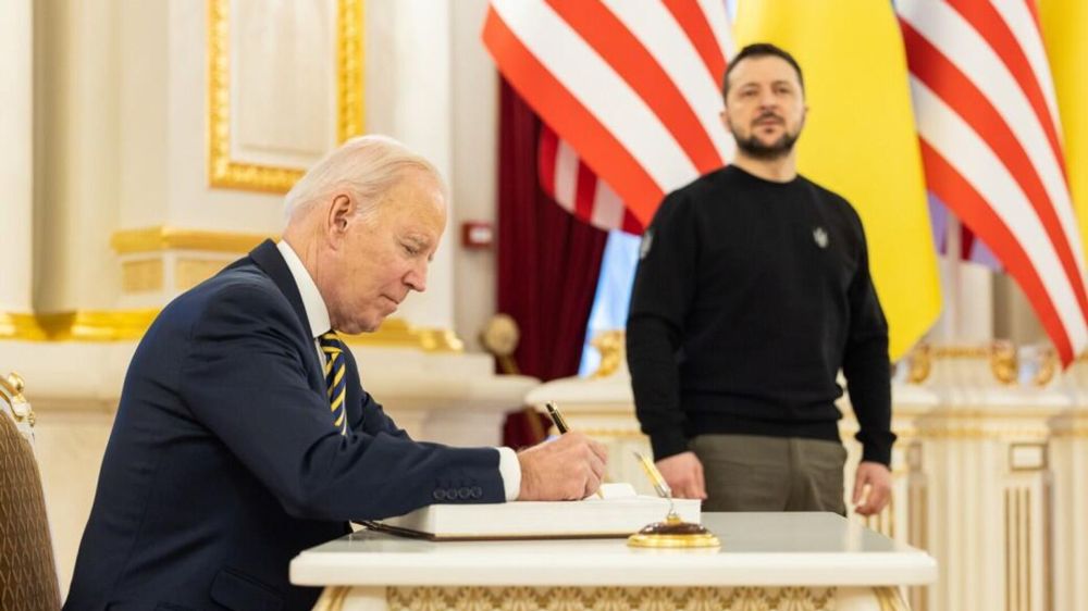 ������� ��������, ������ ������ ������� � ���� ������ ������