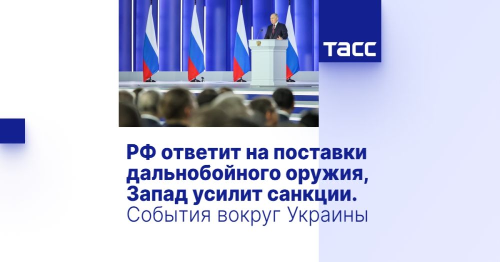 �� ������� �� �������� ������������� ������, ����� ������ �������. ������� ������ �������