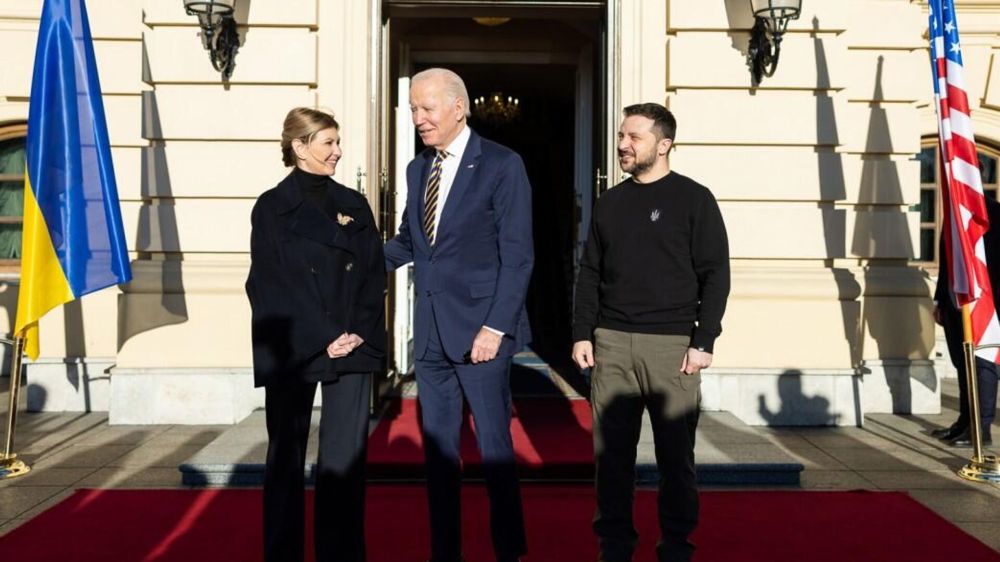 �������� Wall Street Journal: ���� ������� ������� � ����� ����� ������� � ����