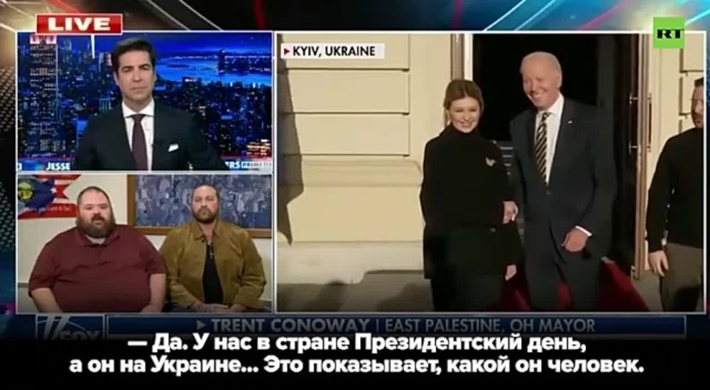 ��� ��������� ��������� � �����, ��� ��������� ������������� ���������� ��-�� ������� ���������, ������, ��� ������� ������� �� �����������