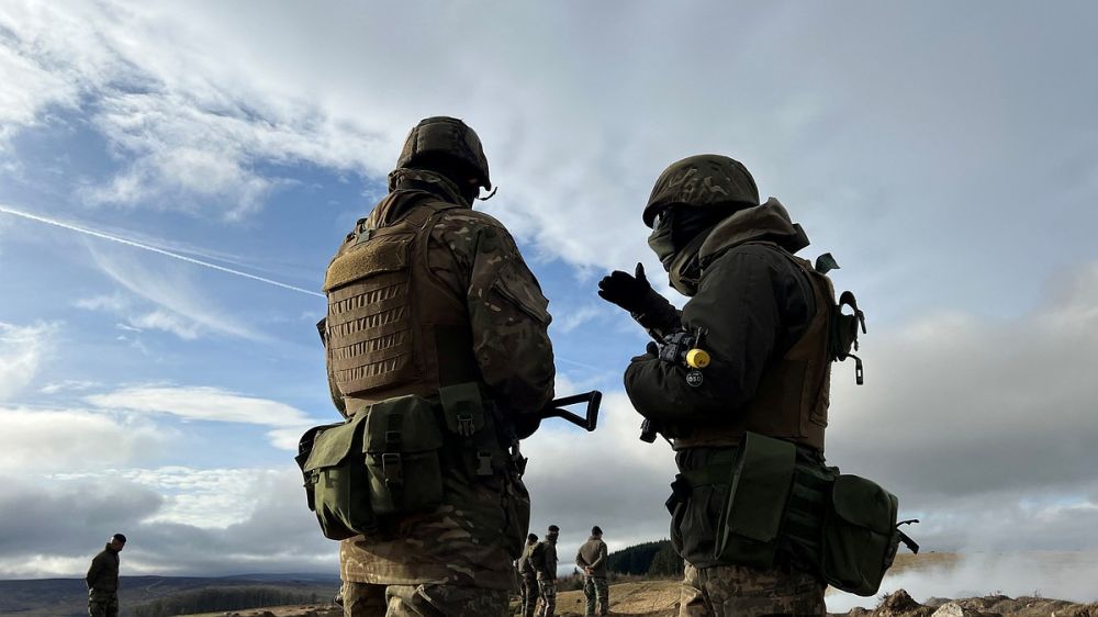 ��� ������ ������ � ������������� ���� ����������