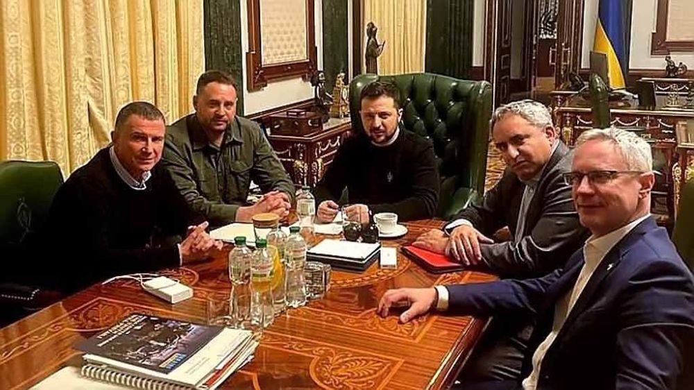 ��������� ���������� � ���������� ���������� �������