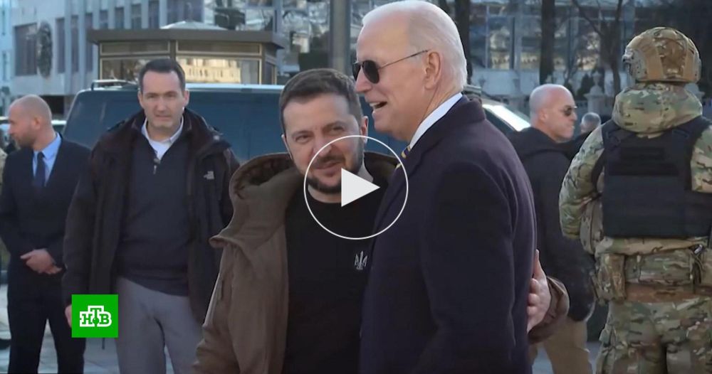 ������� ������� ���� ��������: � ��� �������������� ������� �� ����� � ����