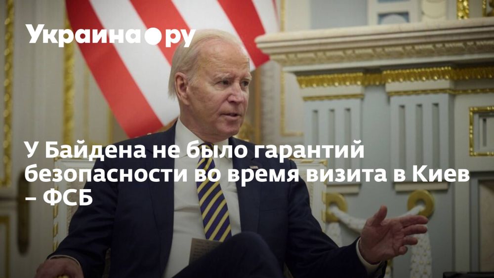 � ������� �� ���� �������� ������������ �� ����� ������ � ���� � ���