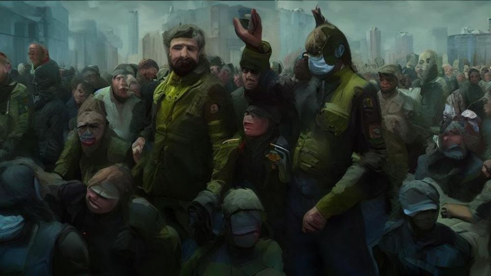 ���� � ����������� ������� ��������. ������ �������� ������� ������� ������