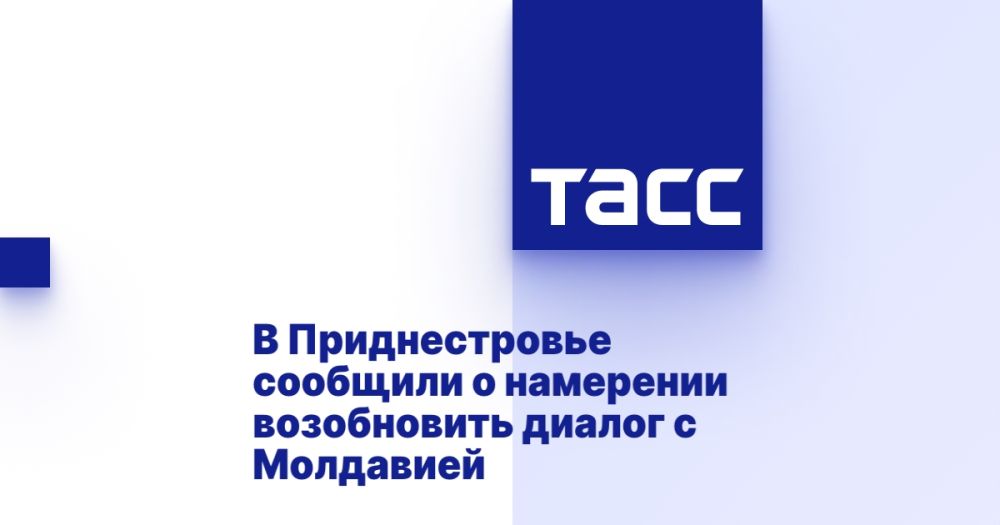 � ������������� �������� � ��������� ����������� ������ � ���������