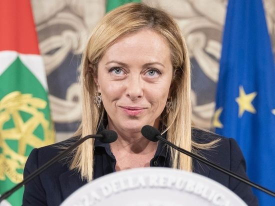 ������: �������� ������ ��������� ������� �� �����������